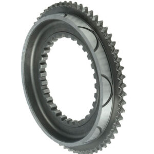 CONO SINCRONIZZATORE - 44298 - 74530228