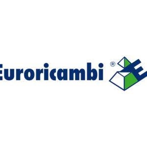 ANELLO - 44210 - 74530241