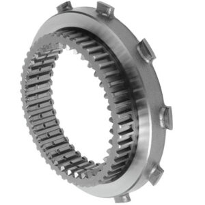 INGRANAGGIO D'INNESTO - 44283 - 74530244