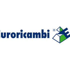 INGRANAGGIO R.M. Z 39 - 44734 - 74530248