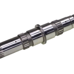 ALBERO PRIMARIO - 49456 - 74530251