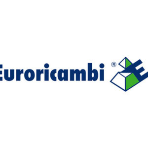 INGRANAGGIO SOLARE Z 17 - 50825 - 74530252