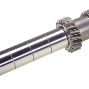 ALBERO SECONDARIO Z 19/17 - 44732 - 74530253