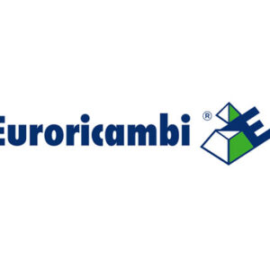 GUARNIZIONE - 44331 - 74530259