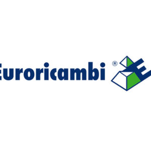 SERIE DI RIPARAZIONE - 50735 - 74530261