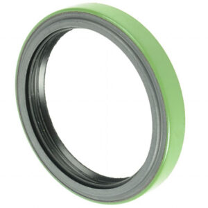 ANELLO DI TENUTA (VERDE) - 44801 - 74530262