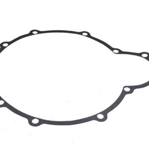 GUARNIZIONE - 44333 - 74530263