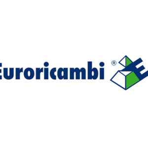 GUARNIZIONE - 43946 - 74530264