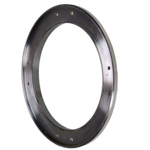 CONO SINCRONIZZATORE - 50816 - 74530266