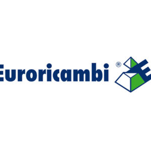 SUPPORTO CAMBIO - 44176 - 74530272
