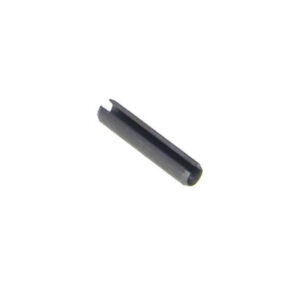 SPINA ELASTICA D.5X24 - 44544 - 74530278