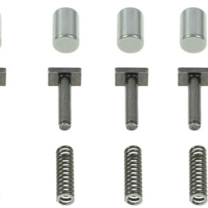 SERIE DI RIPARAZIONE - 45322 - 74530279