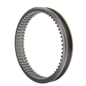 MANICOTTO SCORREVOLE - 50795 - 74530292