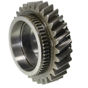 INGRANAGGIO 3A Z 32 - 44829 - 74530295