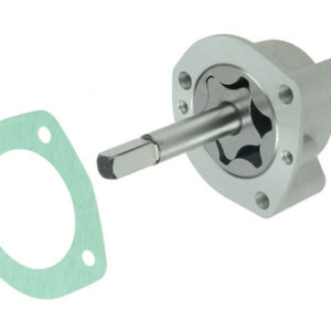 POMPA OLIO - 44882 - 74530296