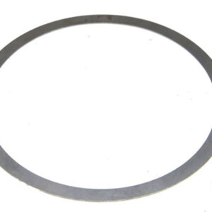 RASAMENTO - 44319 - 74530298