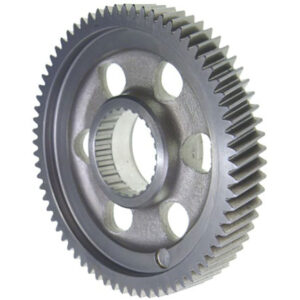 INGRANAGGIO Z 70 - 50848 - 74530299