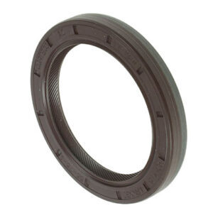 ANELLO TENUTA 55X75X9 MM - 44778 - 74530301