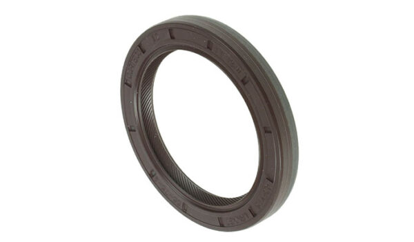 ANELLO TENUTA 55X75X9 MM - 44778 - 74530301