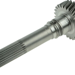 ALBERO D&#39ENTRATA Z 26 - 44844 - 74530303
