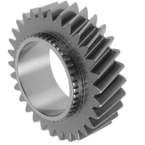 INGRANAGGIO 3A Z 30 - 50794 - 74530304