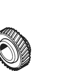 INGRANAGGIO 2A Z 32 - 49434 - 74530305