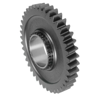 INGRANAGGIO M.LENTA Z 40 - 44859 - 74530308