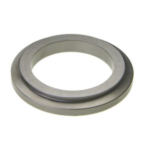 DISTANZIALE - 44711 - 74530309