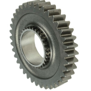 INGRANAGGIO R.M. Z 37 - 44716 - 74530310