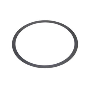SPESSORE S.0,25 MM - 44316 - 74530311