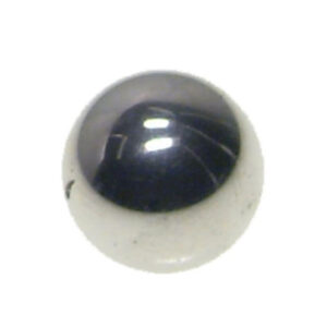 SFERA - 49406 - 74530318