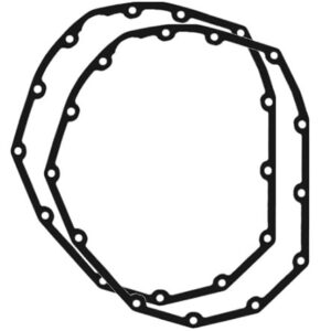 GUARNIZIONE - 44768 - 74530327