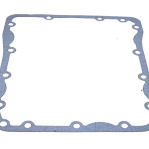 GUARNIZIONE - 44950 - 74530332