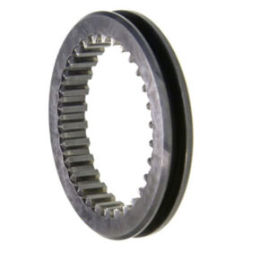 MANICOTTO SCORREVOLE - 50792 - 74530334