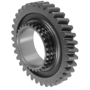 INGRANAGGIO Z 35 - 44706 - 74530336