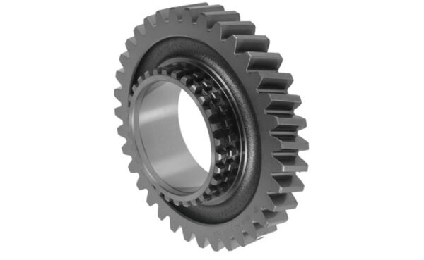 INGRANAGGIO Z 35 - 44706 - 74530336