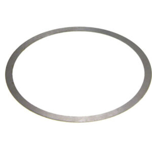 DISTANZIALE - 44703 - 74530337