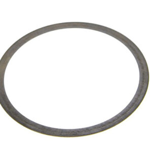 DISTANZIALE S.0,30 MM - 50791 - 74530338