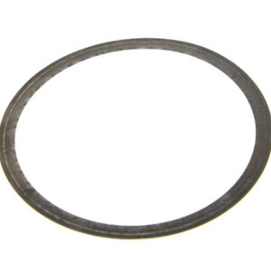 DISTANZIALE S.0,25 MM - 49432 - 74530339