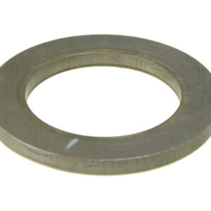 RASAMENTO - 44705 - 74530340