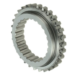 MOZZO FISSO - 49433 - 74530343