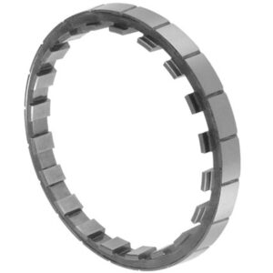 ANELLO SINCRONIZZATORE - 44883 - 74530345