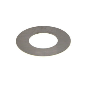 SPESSORE S.1,00 MM - 44719 - 74530346