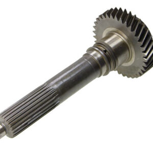 ALBERO D&#39ENTRATA Z 35 - 44845 - 74530347
