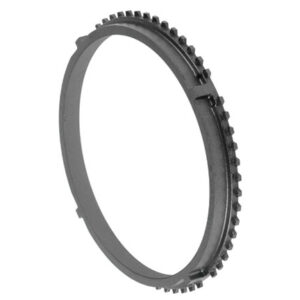ANELLO SINCRONIZZATORE/MO - 50876 - 74530348
