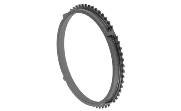 ANELLO SINCRONIZZATORE/MO - 50876 - 74530348