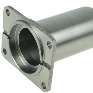 COPERCHIO ANTER.CAMBIO - 44701 - 74530351