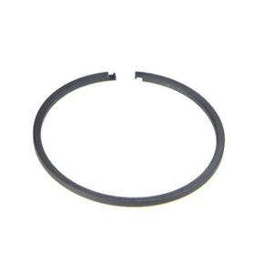 ANELLO ELASTICO - 44921 - 74530352