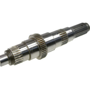 ALBERO PRIMARIO - 49470 - 74530355