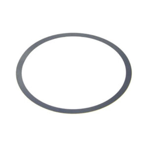 SPESSORE S.0,3 MM - 44317 - 74530356